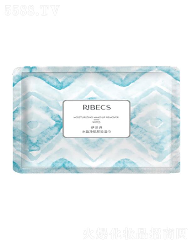 ��ؐԊˮӯ����ж�y���