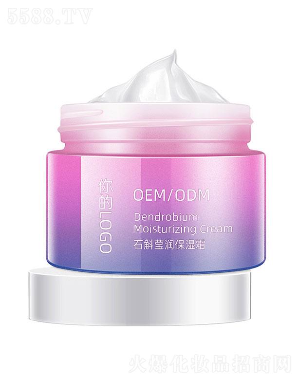 ���Rʯ������(r��n)����˪