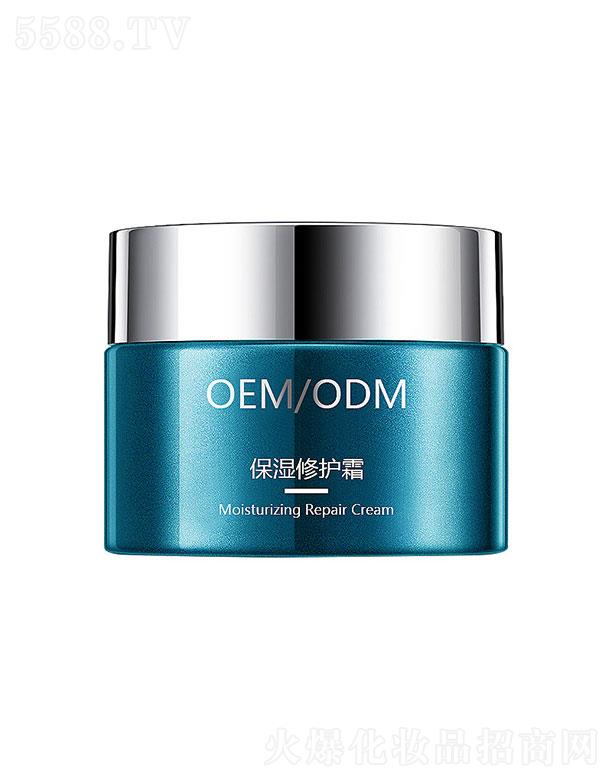 ���R�������o˪