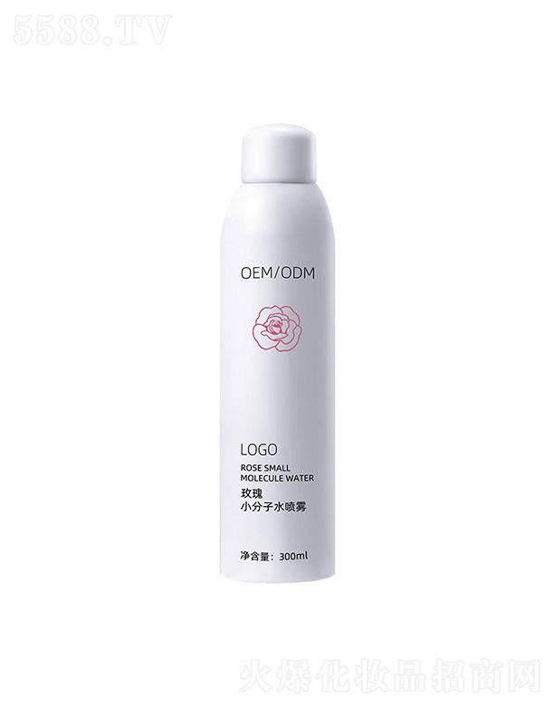 ���Rõ��С����ˮ���F