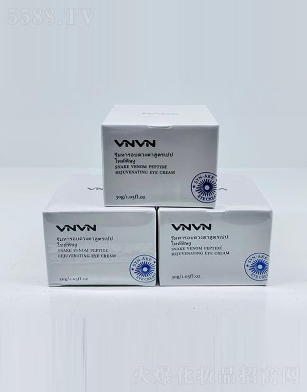 ����������˪