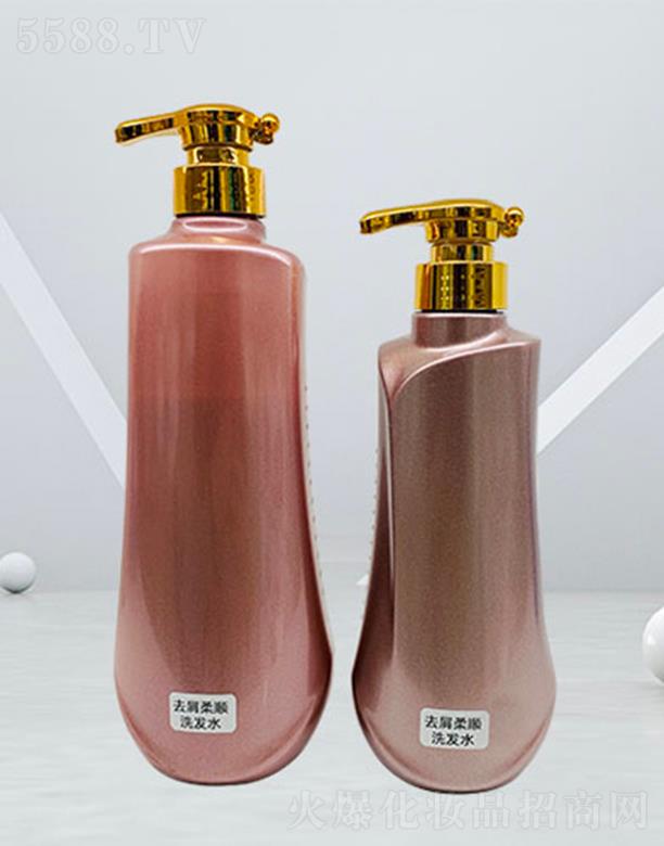 ������ȥм���ϴ�l(f��)ˮ