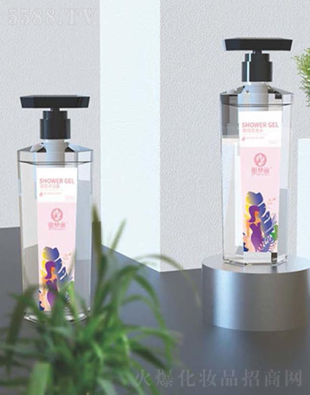 �������n��ϴԡϵ��