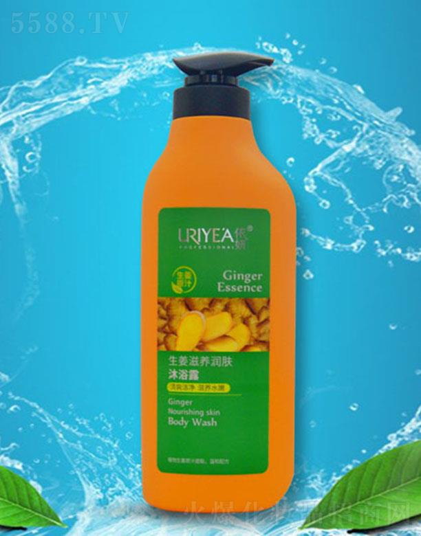 �����������B(y��ng)���w��ԡ¶