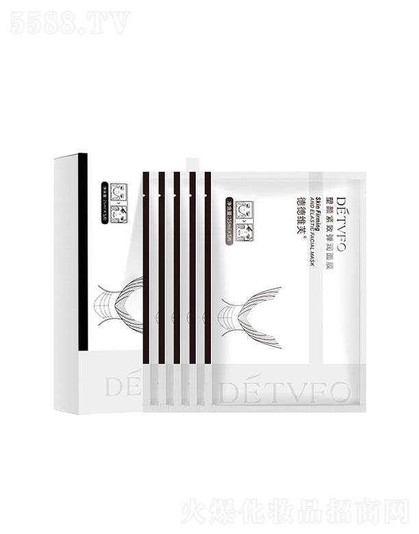 �µ¾Sܽ��o������Ĥ