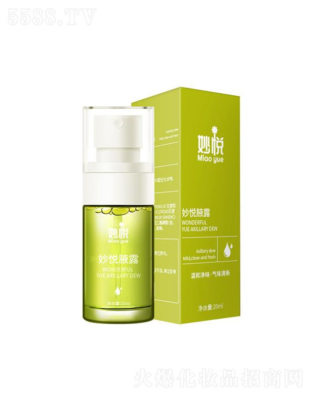 ��?l��i)�Ҹ¶ֹ�����w���F