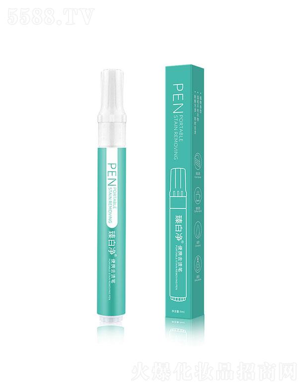 ��׃����ȥ�n�P