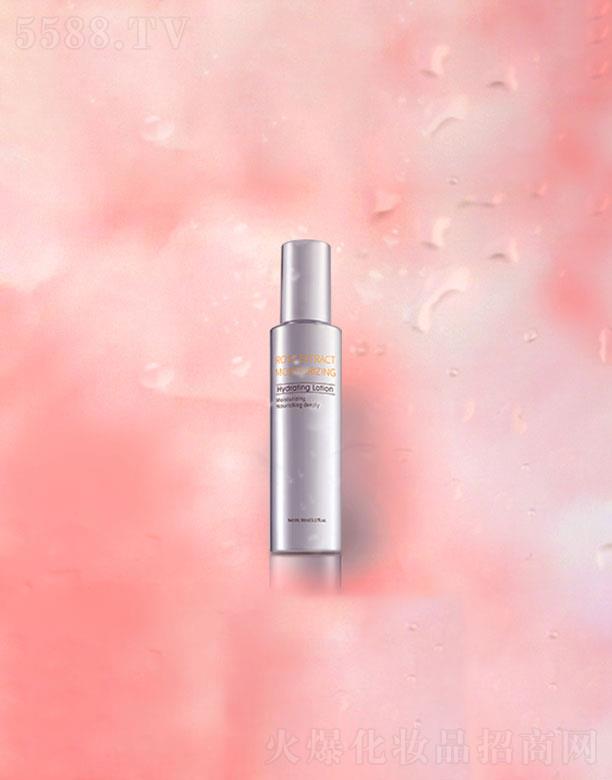 ��wõ�廨���ߝ�������