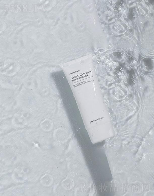 ��w�����ԭ�{�����ᝍ����