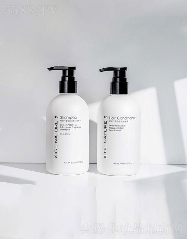 ��w���ʏV޽��������ϴ�l(f��)ˮ