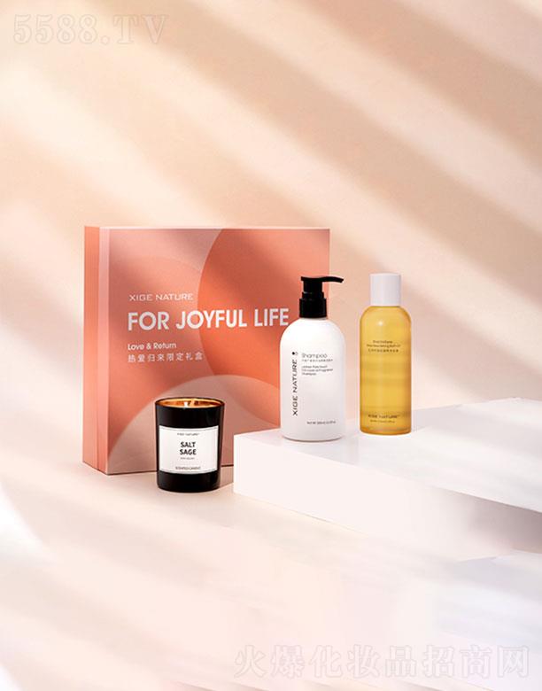 ��w���(��i)�w��(l��i)�Y��-��(��i)�����Z(y��)�׽M