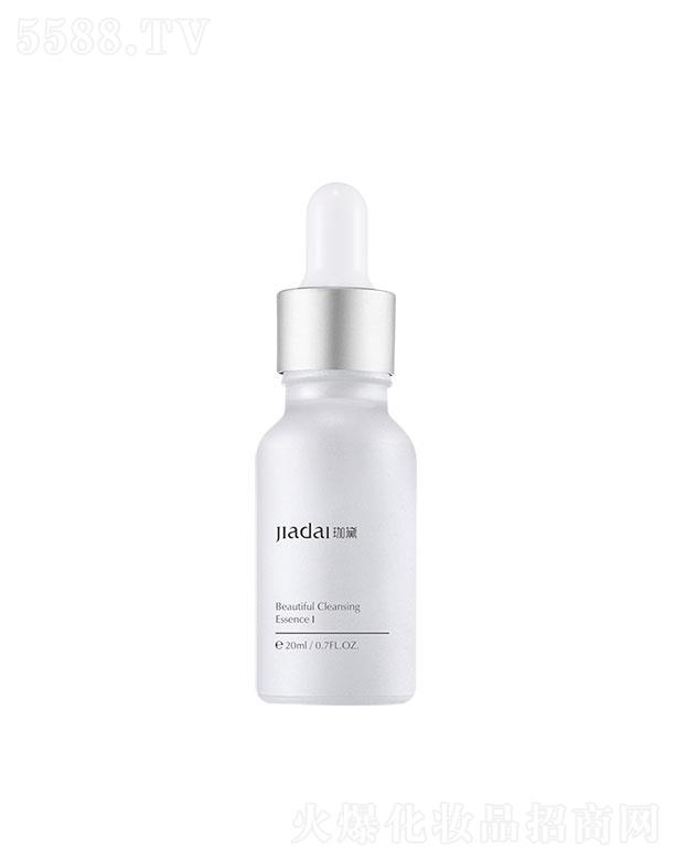 ������������AҺ��