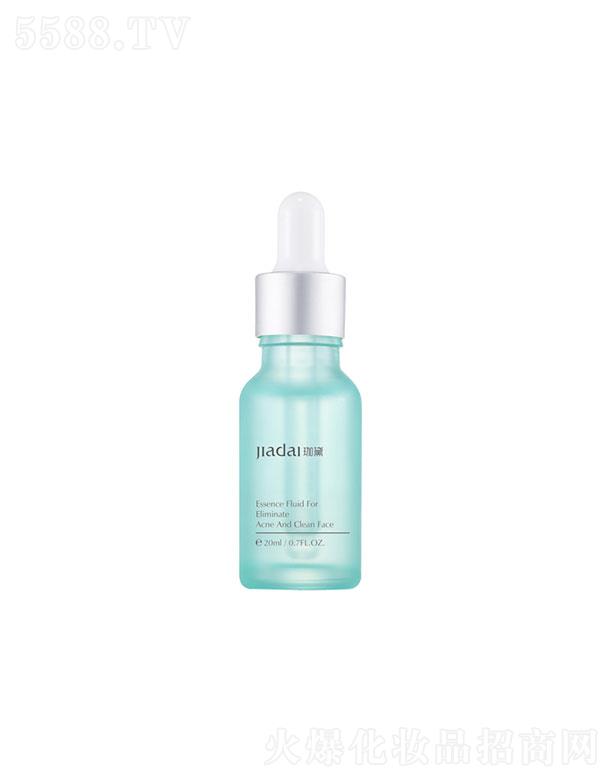 �����嶻����AҺ