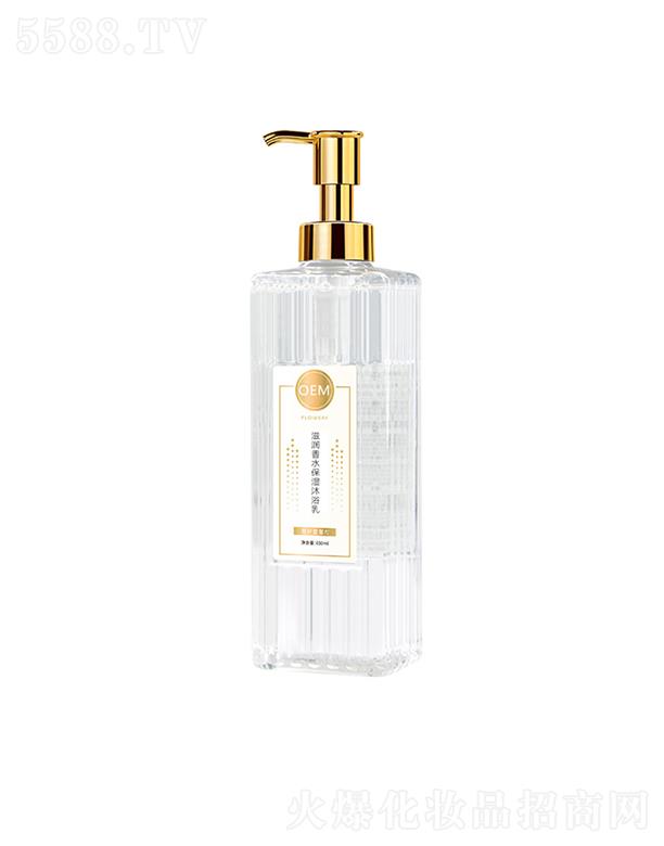 �t���̝���ˮ������ԡ��