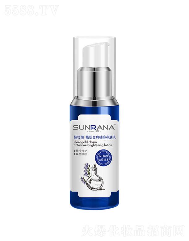 ������ֲ��(y��u)�������w��