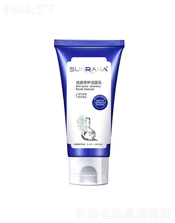 ����������o(h��)������