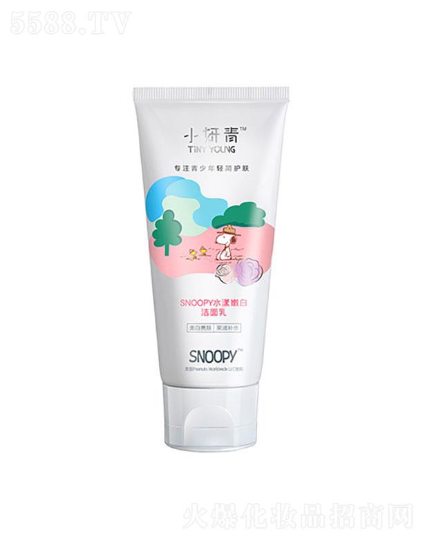 С����SNOOPYˮ���۰ם�����