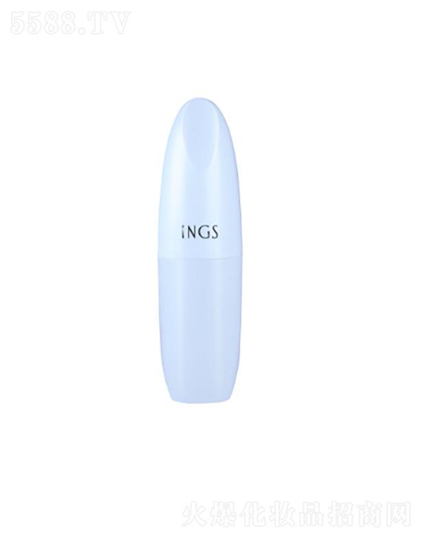 Ӣ�亣��֮���{(l��n)�~���澏����Һ