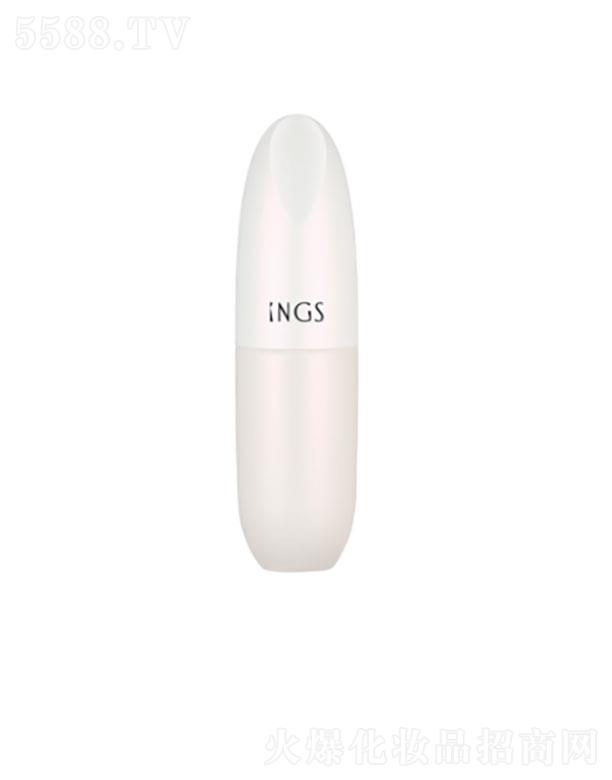 Ӣ��(sh��)��÷�����׃����x���