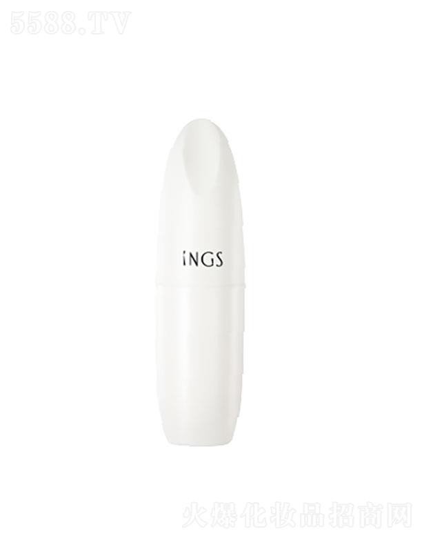 Ӣ��͸���|(zh��)�ᱣ�����o����Һ