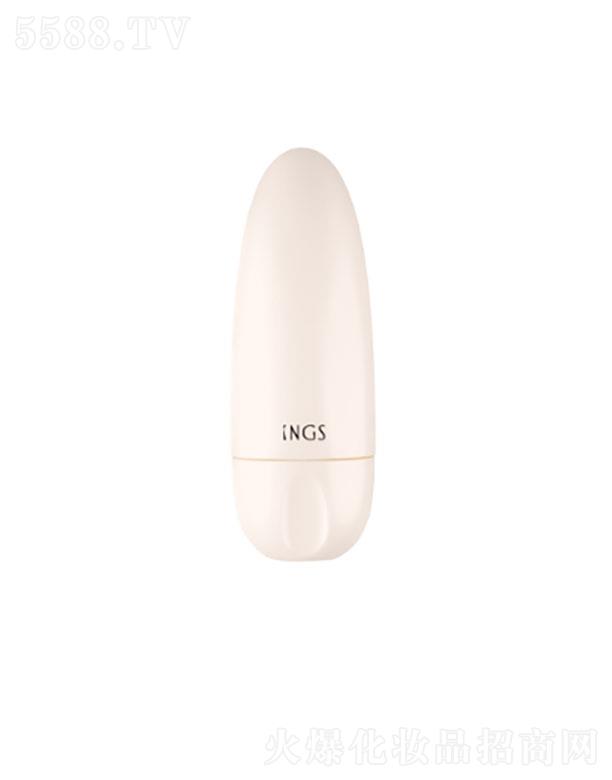 Ӣ��(sh��)��б��o(h��)ݼ�A������