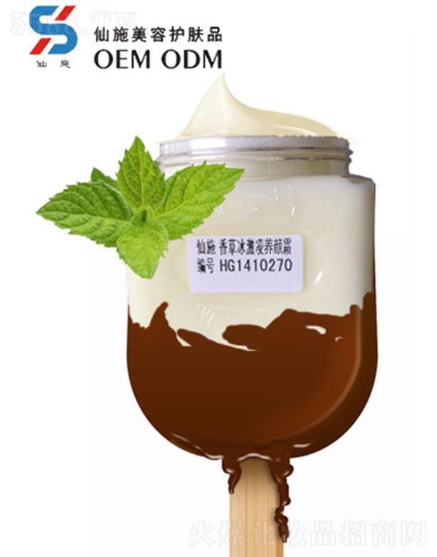 ��ʩ��ݱ������B(y��ng)�˪