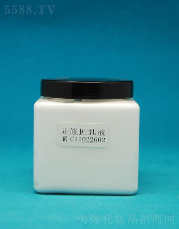 ��ʩ���o(h��)��Һ