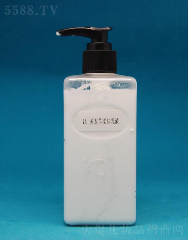 ��ʩ޹�²����w��Һ