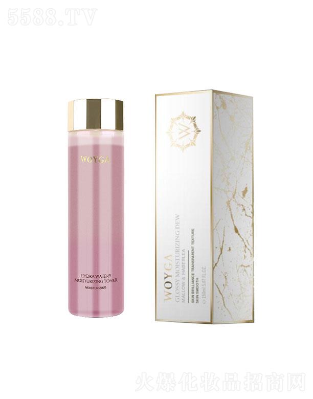 �����]�������A��