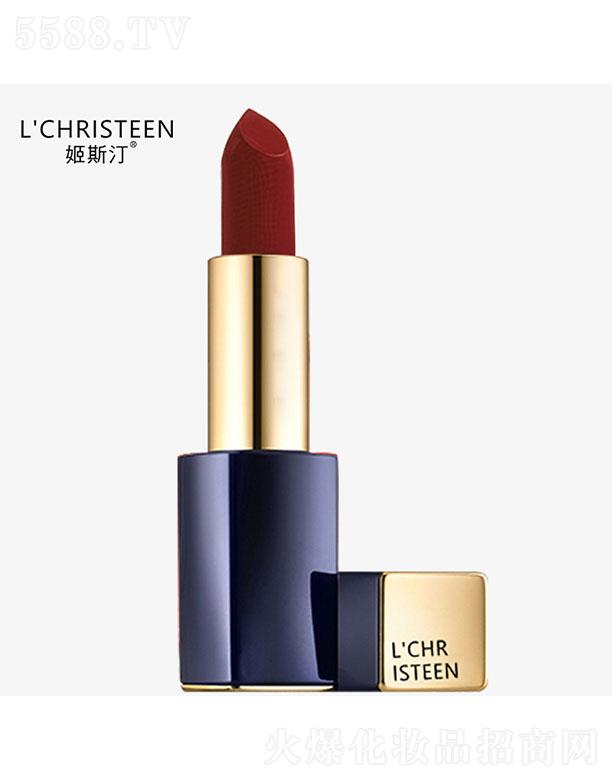 ��˹͡�AĽ���ⴽ��