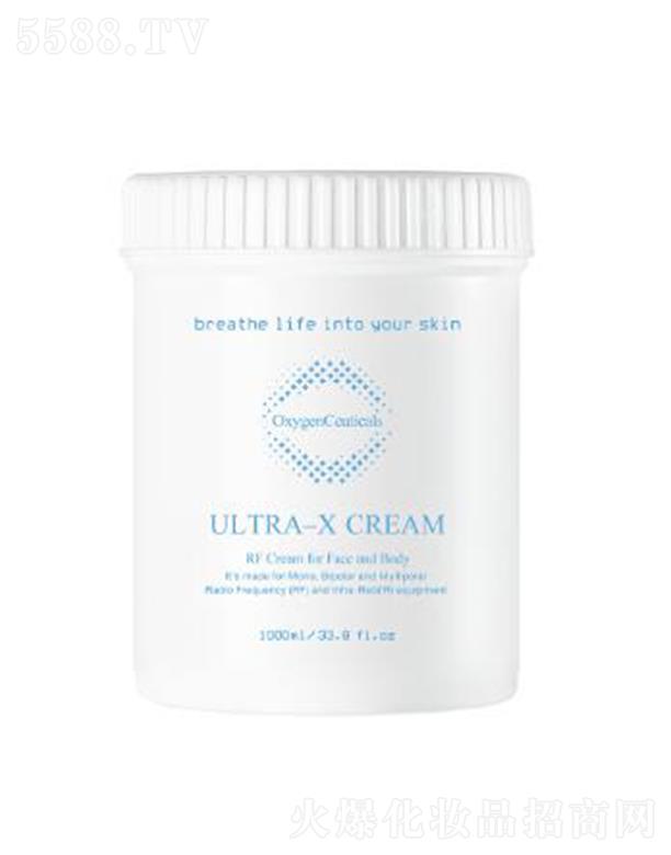 �����ɽz���l��˪ 1000ml