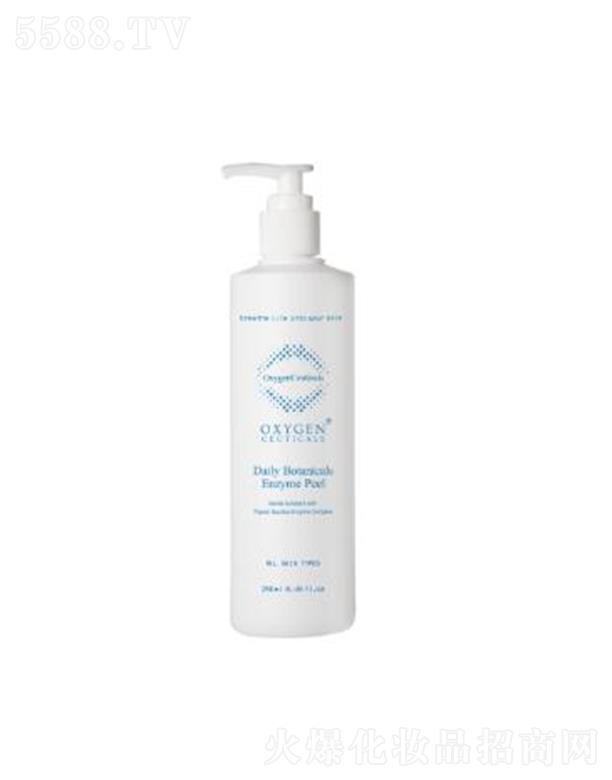 �����ɽz����ȥ���|(zh��)�� 250ml