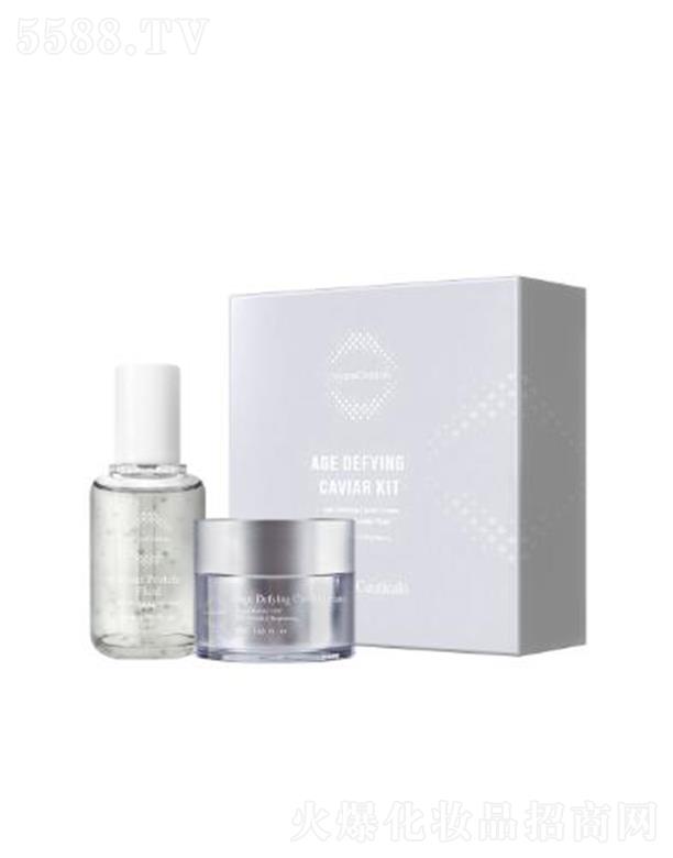 �����ɽz�~(y��)���u�׺�