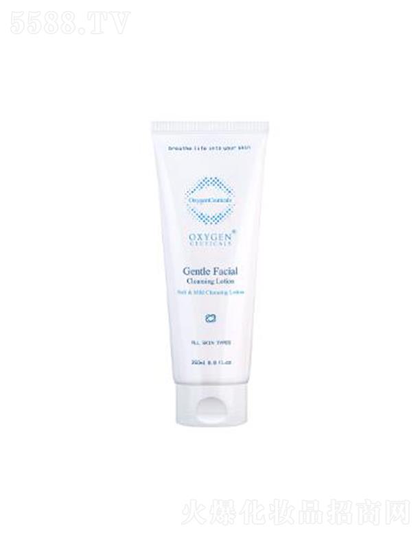 �����ɽz����ж�y�� 250ml