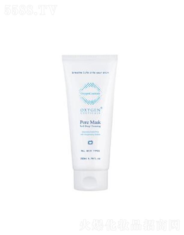 �����ɽz�ƶ���ĭϴ���� 200ml