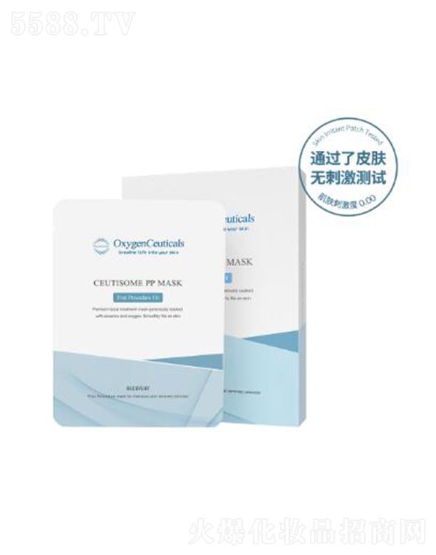 �޾���(zh��n)�澏�ޏ�(f��)��Ĥ 6Ƭ