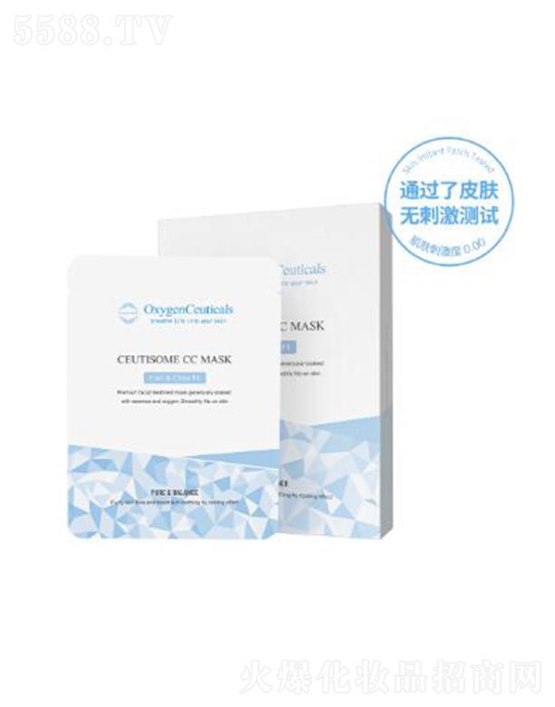 �޾���(zh��n)������o��Ĥ6Ƭ