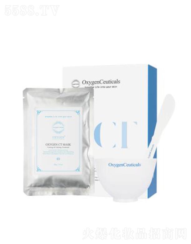 �����ɽz��ˬ�澏ܛĤ��30g