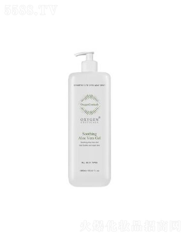 �����ɽz�����澏�J�C���z 1000ml