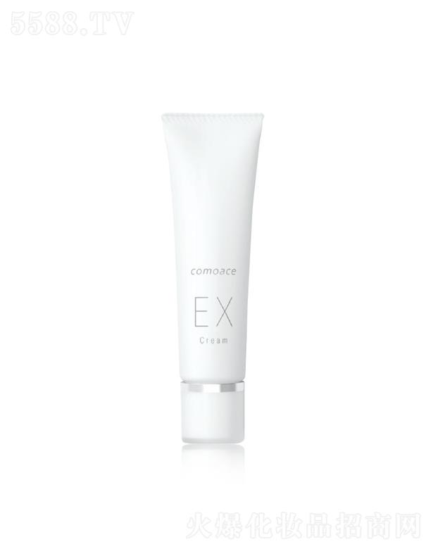 �����۽z�z�ᱣ���o(h��)�w˪