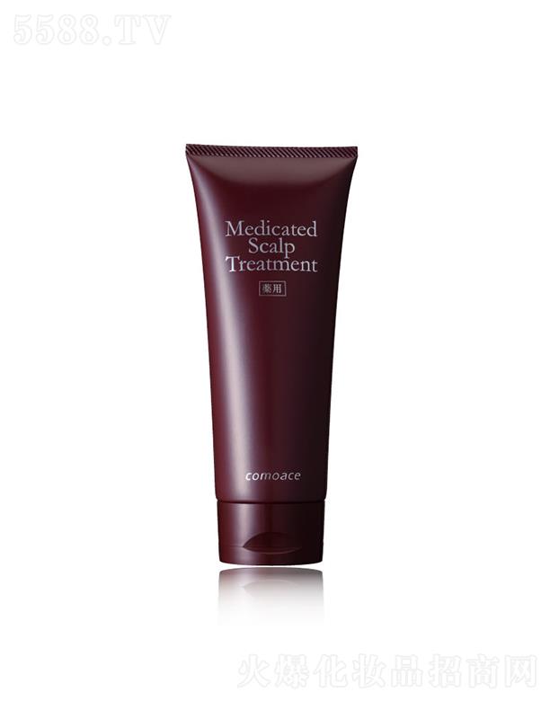 �����۽z�z�ᾫ���o(h��)�l(f��)��