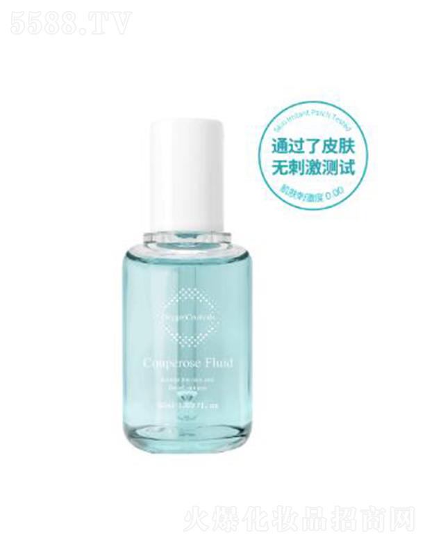 �����ɽz�ޏ�(f��)���A 50ml