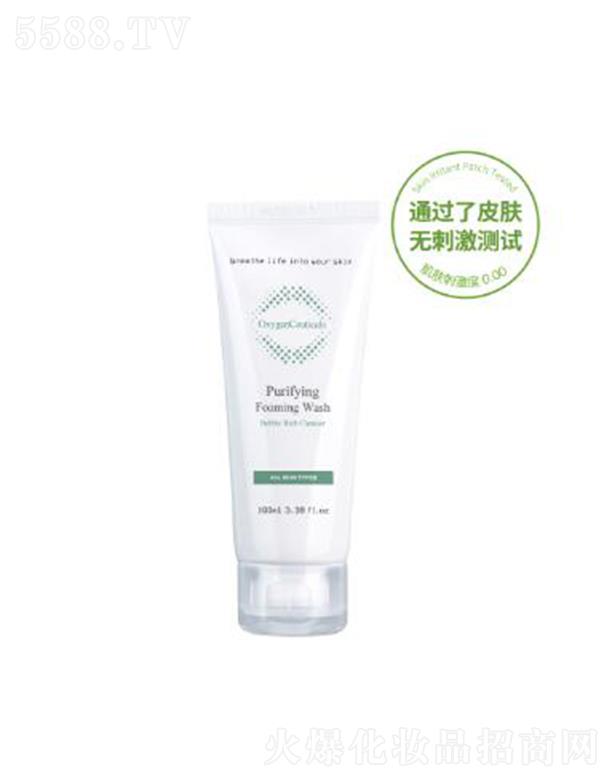 �����ɽz����(r��n)ϴ��憨� 100ml