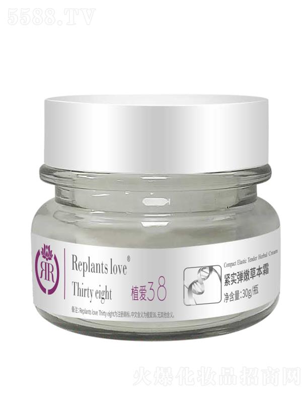 ֲ�۾o�����۲ݱ�˪ 30g