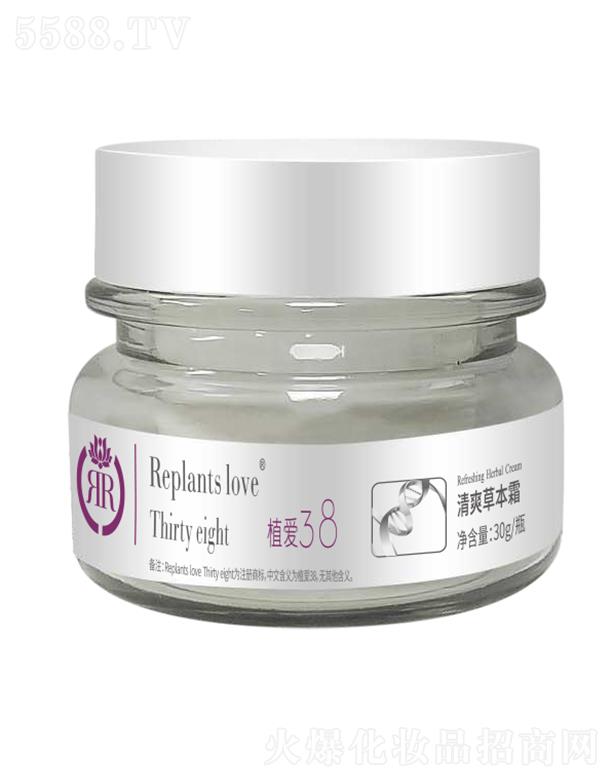 ֲ��(��i)��ˬ�ݱ�˪ 30g