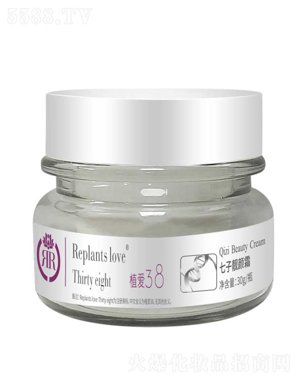 ֲ�������n�˪ 30g