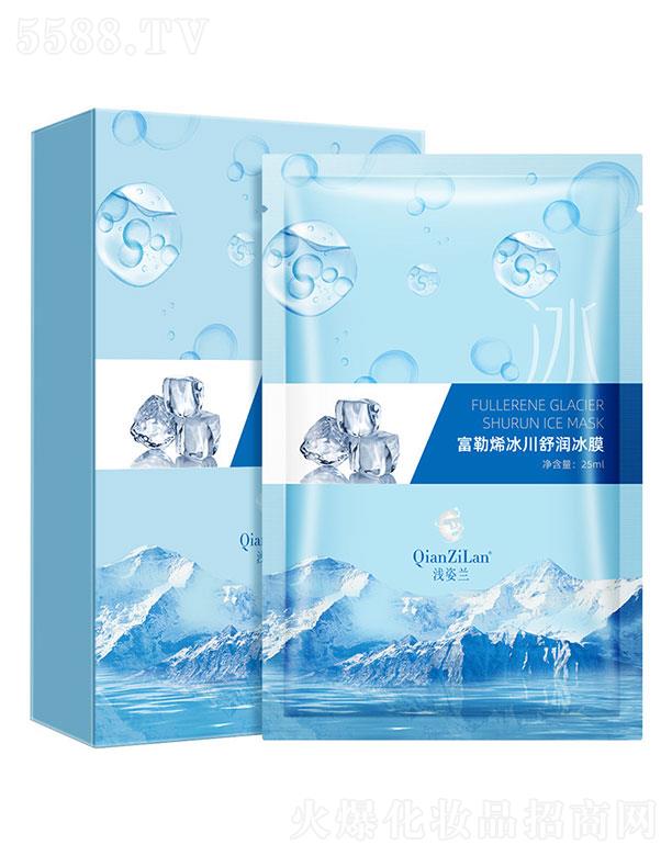 �\���m����ϩ�����杙(r��n)��Ĥ