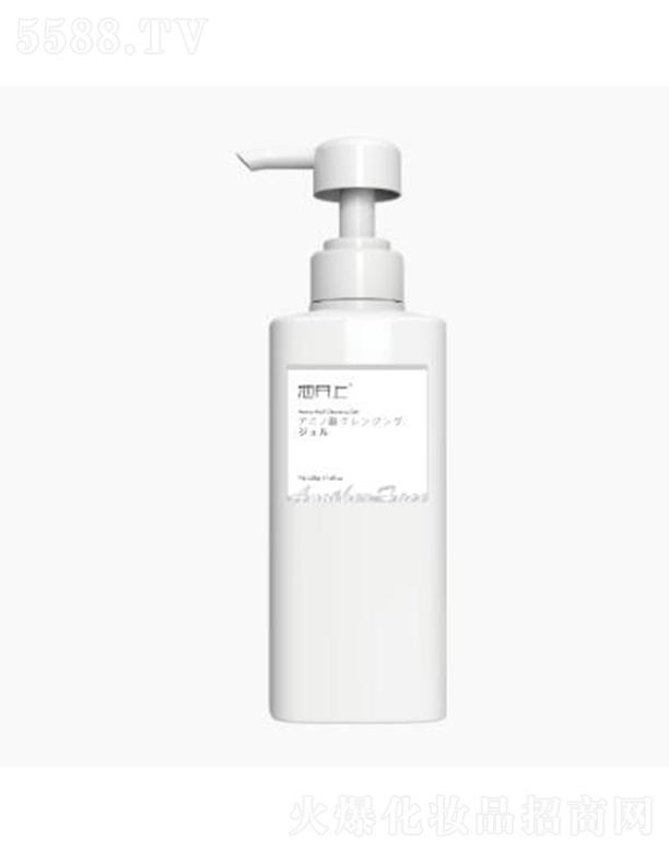 �ؾ��ϰ��������(r��n)���憨�