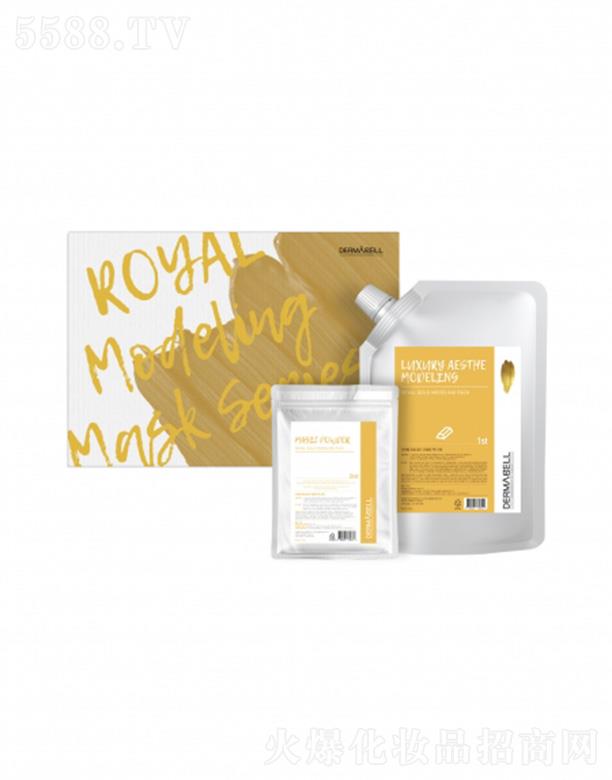 �¬�ؐ�����b�S�����zܛĤ