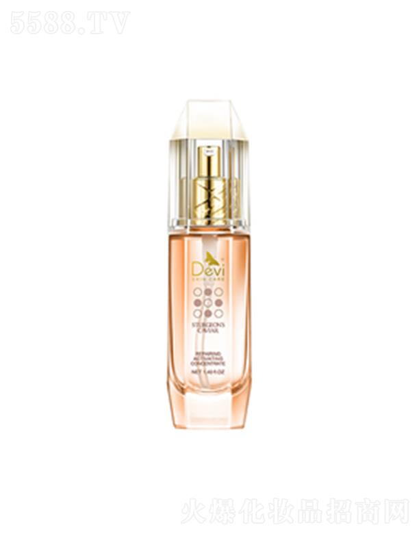 �����\�~�Ӿ��A���o����Һ